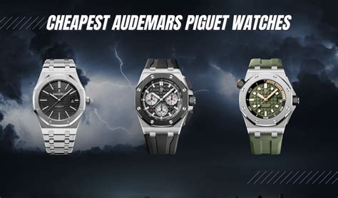 cheapest ap watch|ap watch original price.